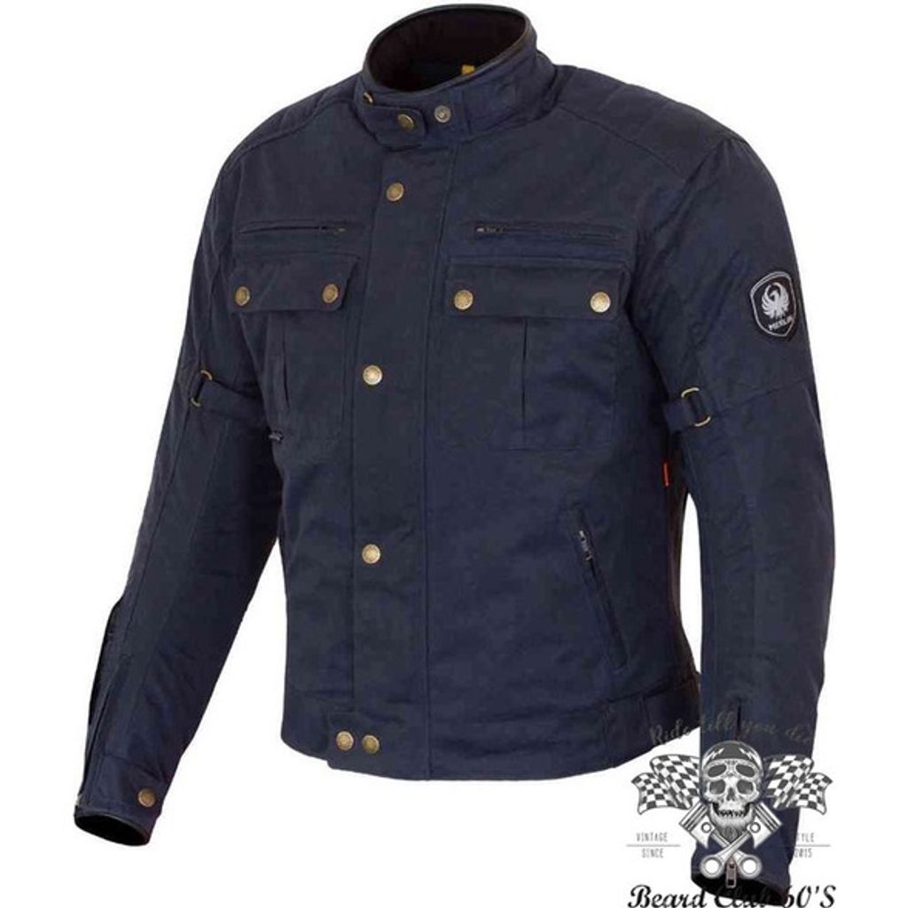 dffa071df75e5d956ff5343116e2ef99