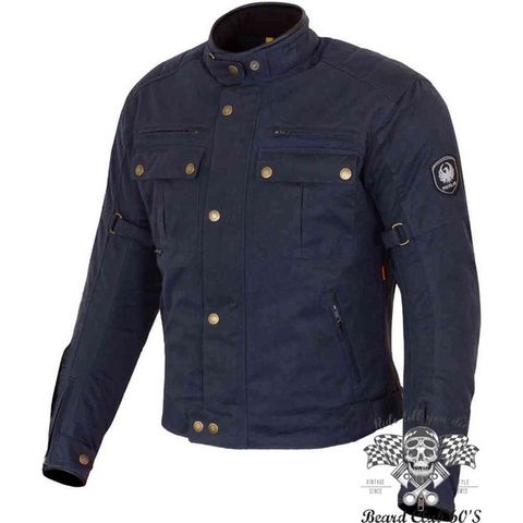 dffa071df75e5d956ff5343116e2ef99