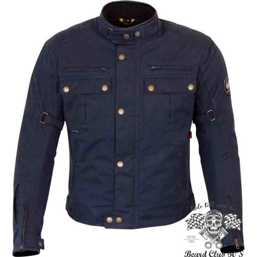 50db9c73cc5db600a18a5e8c11a99365