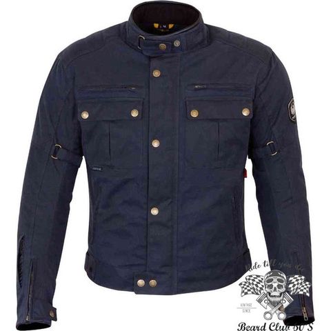 50db9c73cc5db600a18a5e8c11a99365