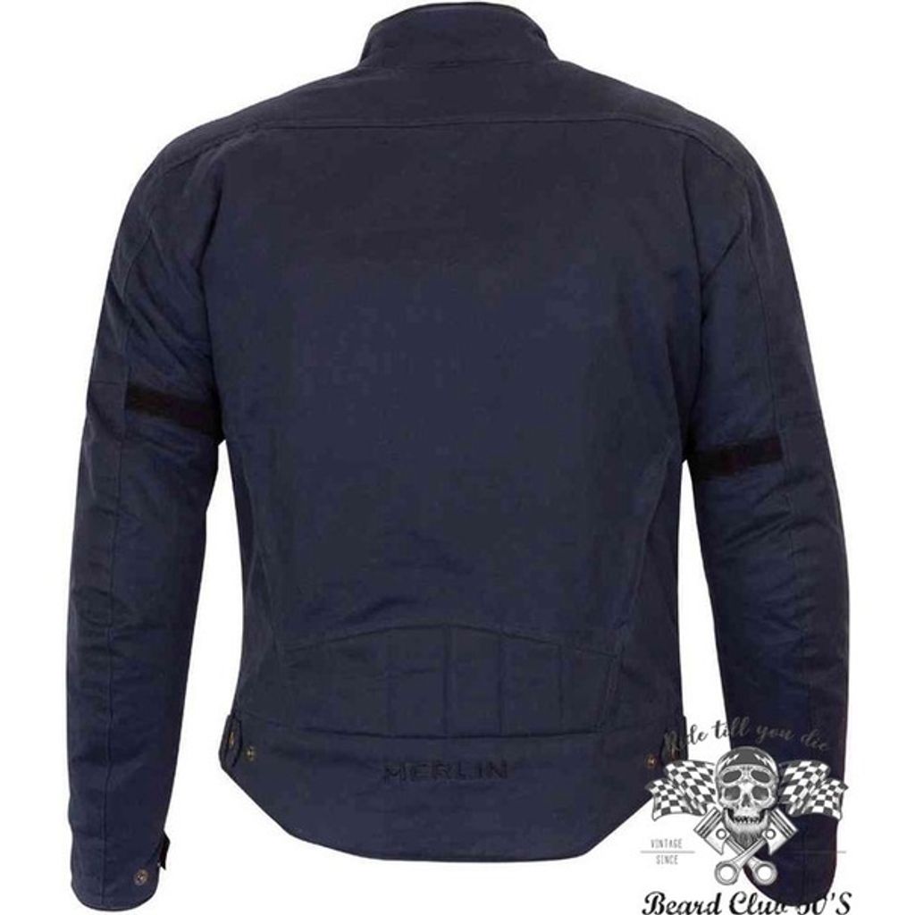 c9717111e90dda3656f2a0703a742d6c