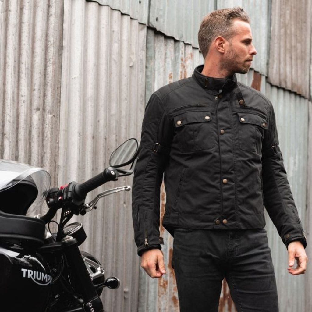 139fec58be85d88ea33ef7c39b4d7109