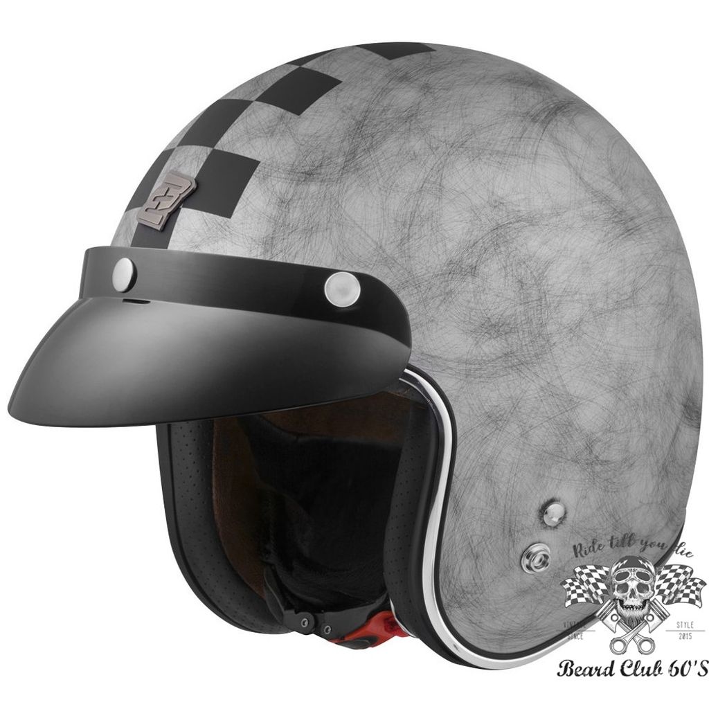 bbdc265ea40dd8a0383e1ca91b10f8ca