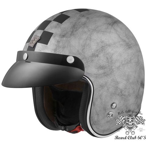 bbdc265ea40dd8a0383e1ca91b10f8ca