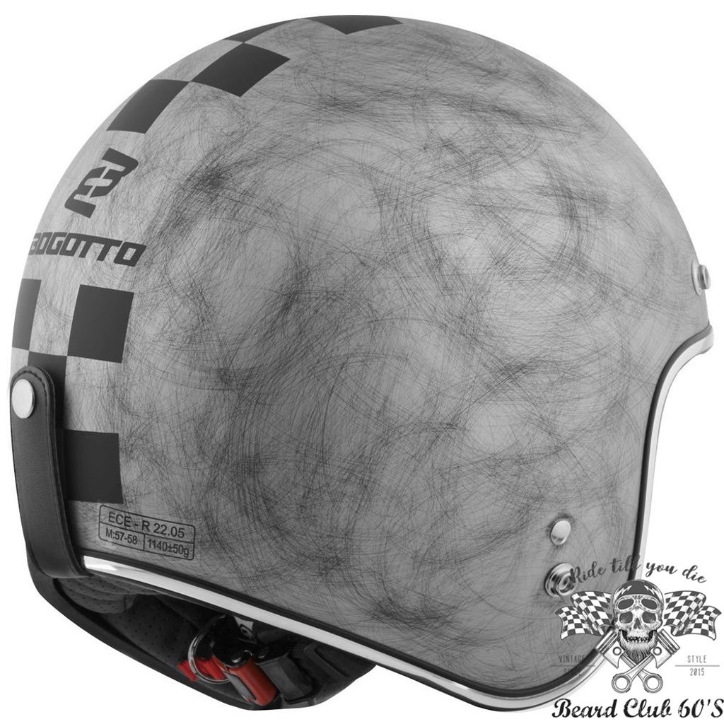 9415457325459f669db555baed67fd4f