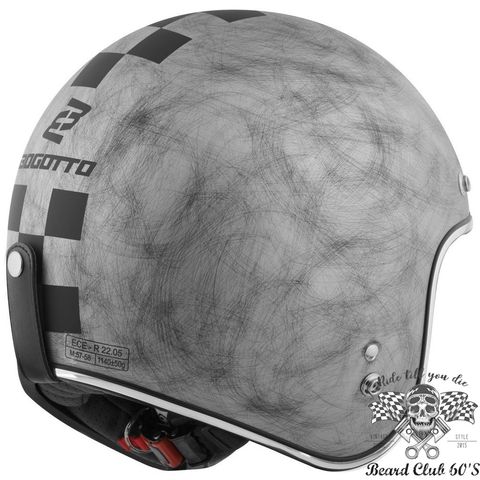 9415457325459f669db555baed67fd4f