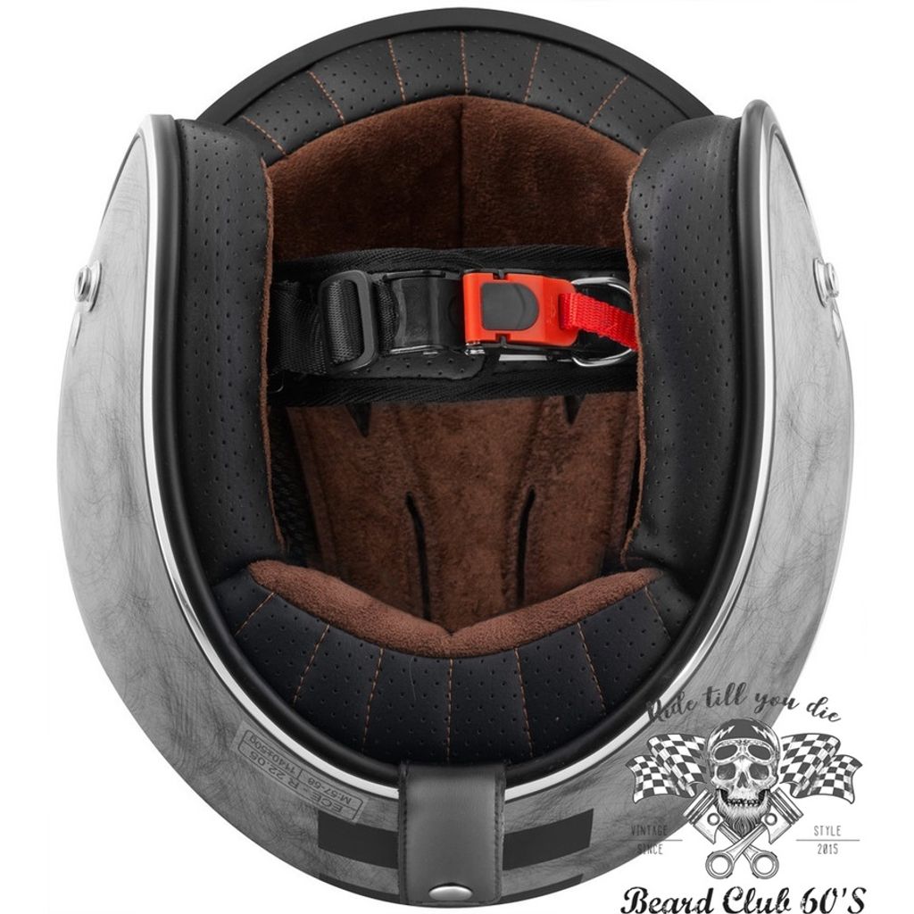 d329b4e47f1cd6cb8399d476f162f016