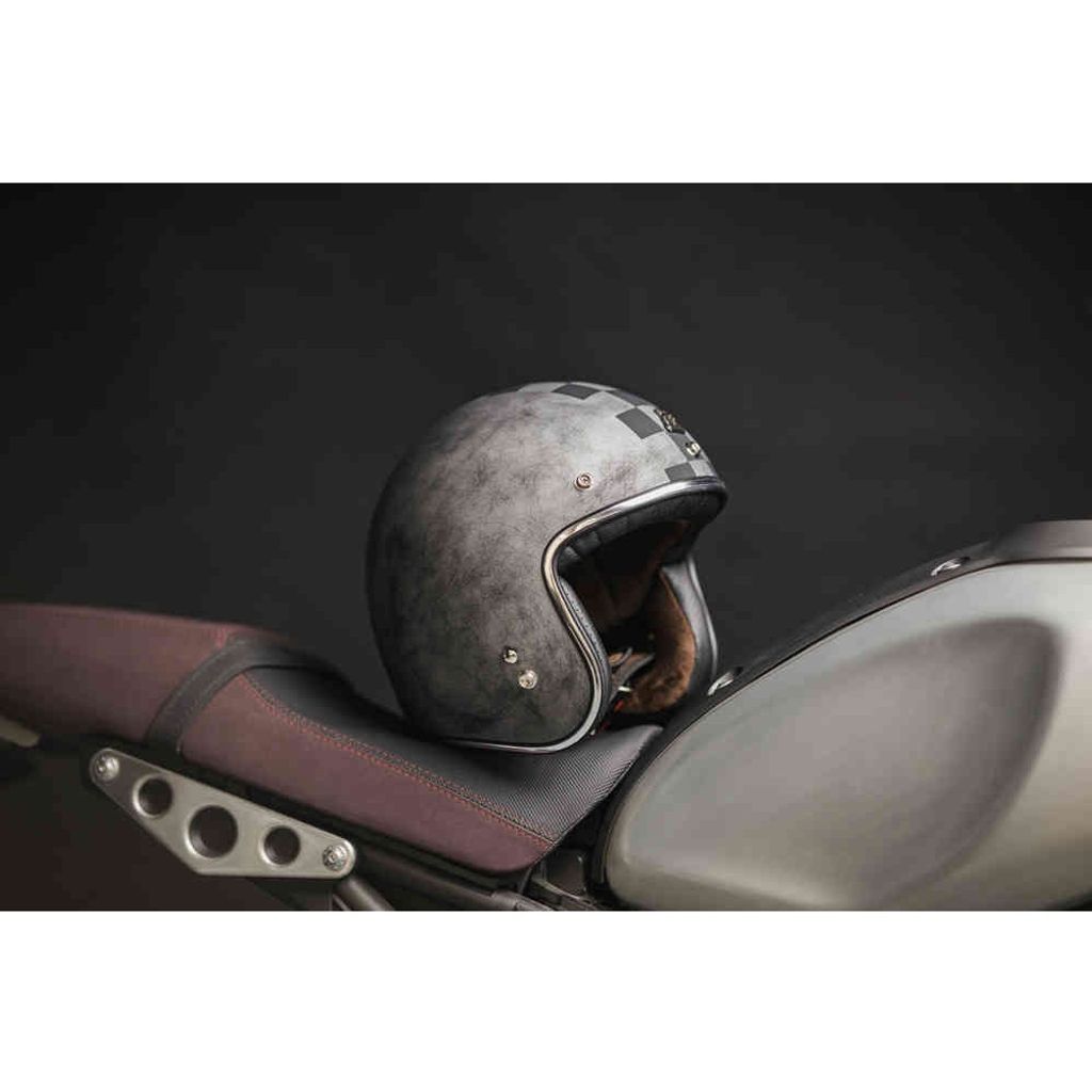 560e0408ab7de341264738e730072f9e