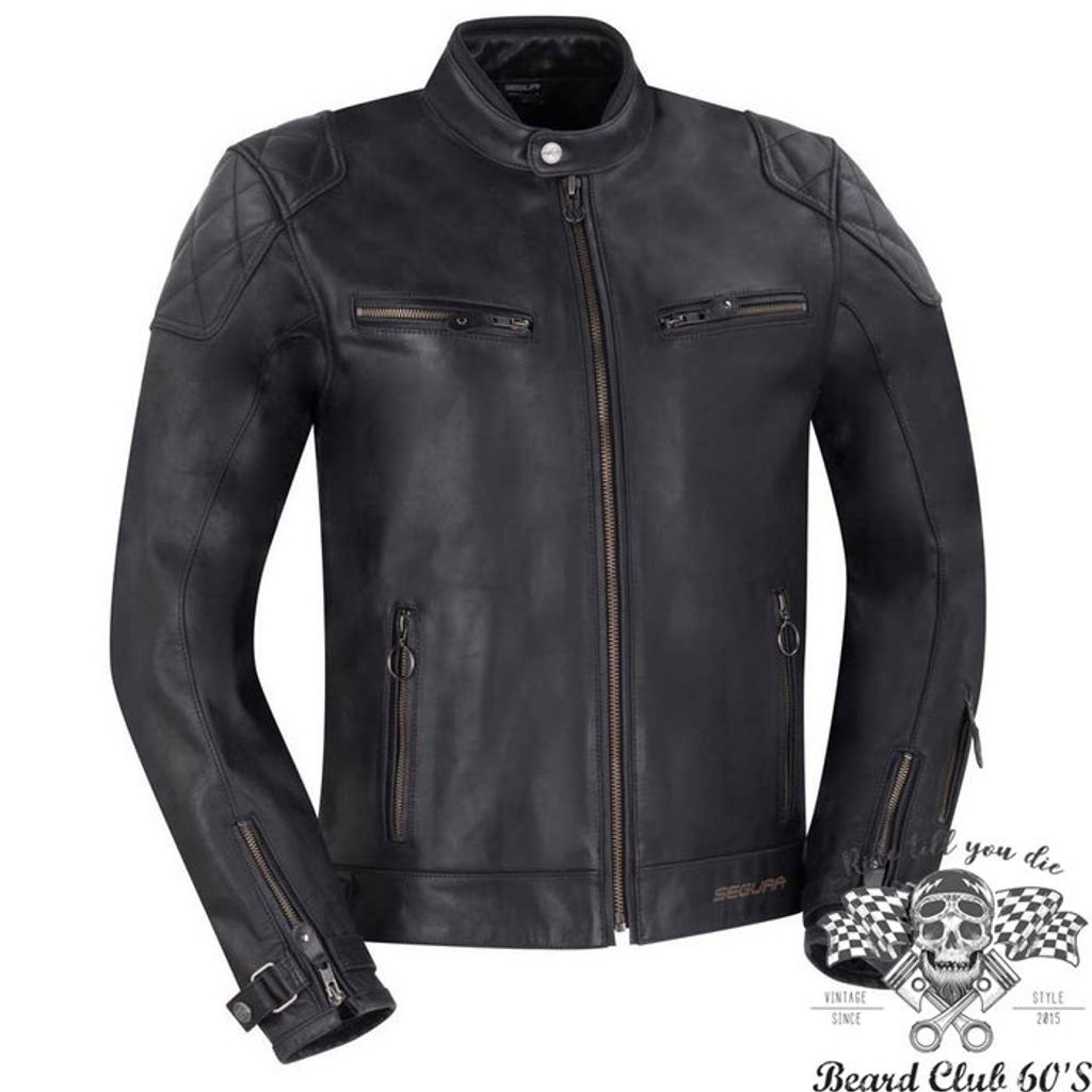 a21b9ec0a9e6a3c214a1e55c01b527a0