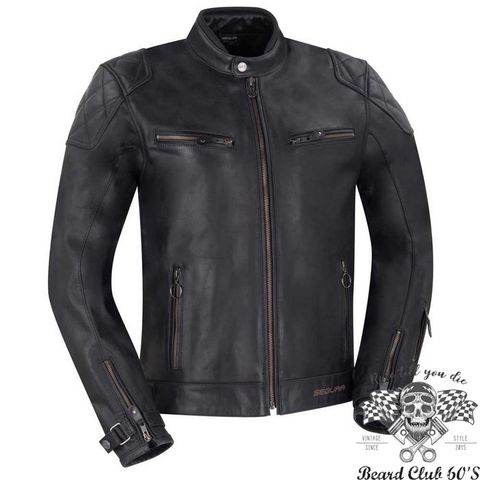 a21b9ec0a9e6a3c214a1e55c01b527a0