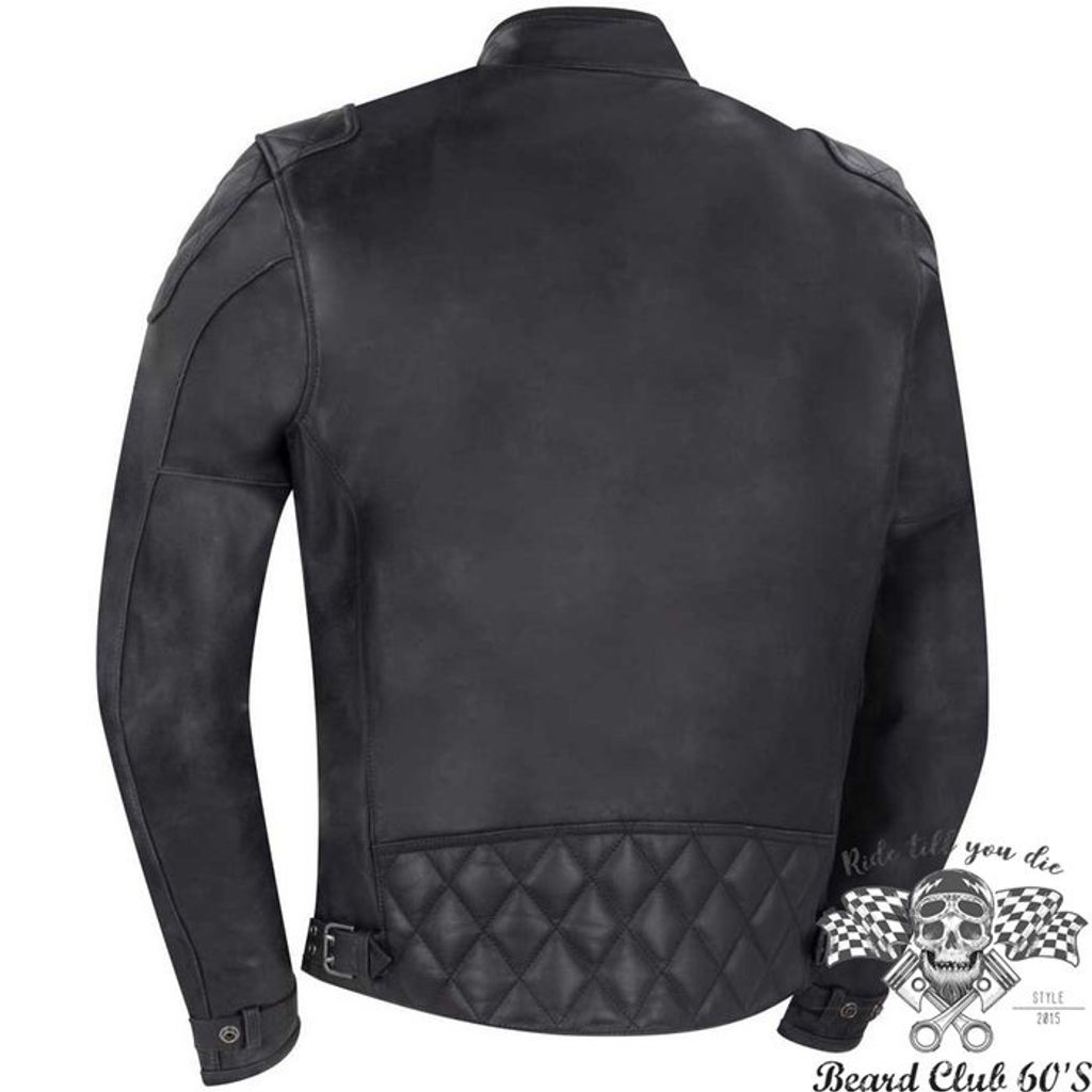 a097345f1caf44ab1d2061007d25e586