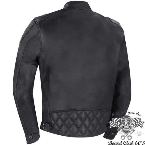 a097345f1caf44ab1d2061007d25e586