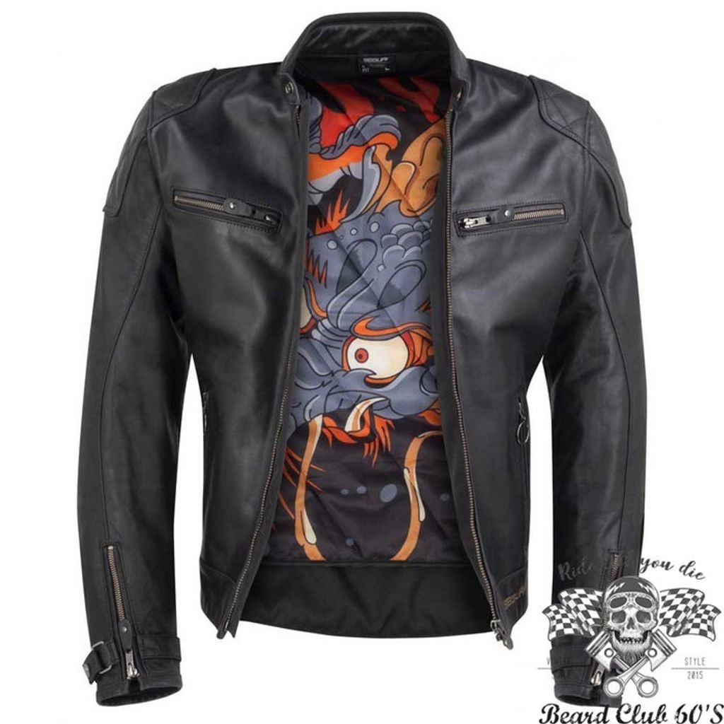 85e04981168ea4efbda10a6c0139e8e0