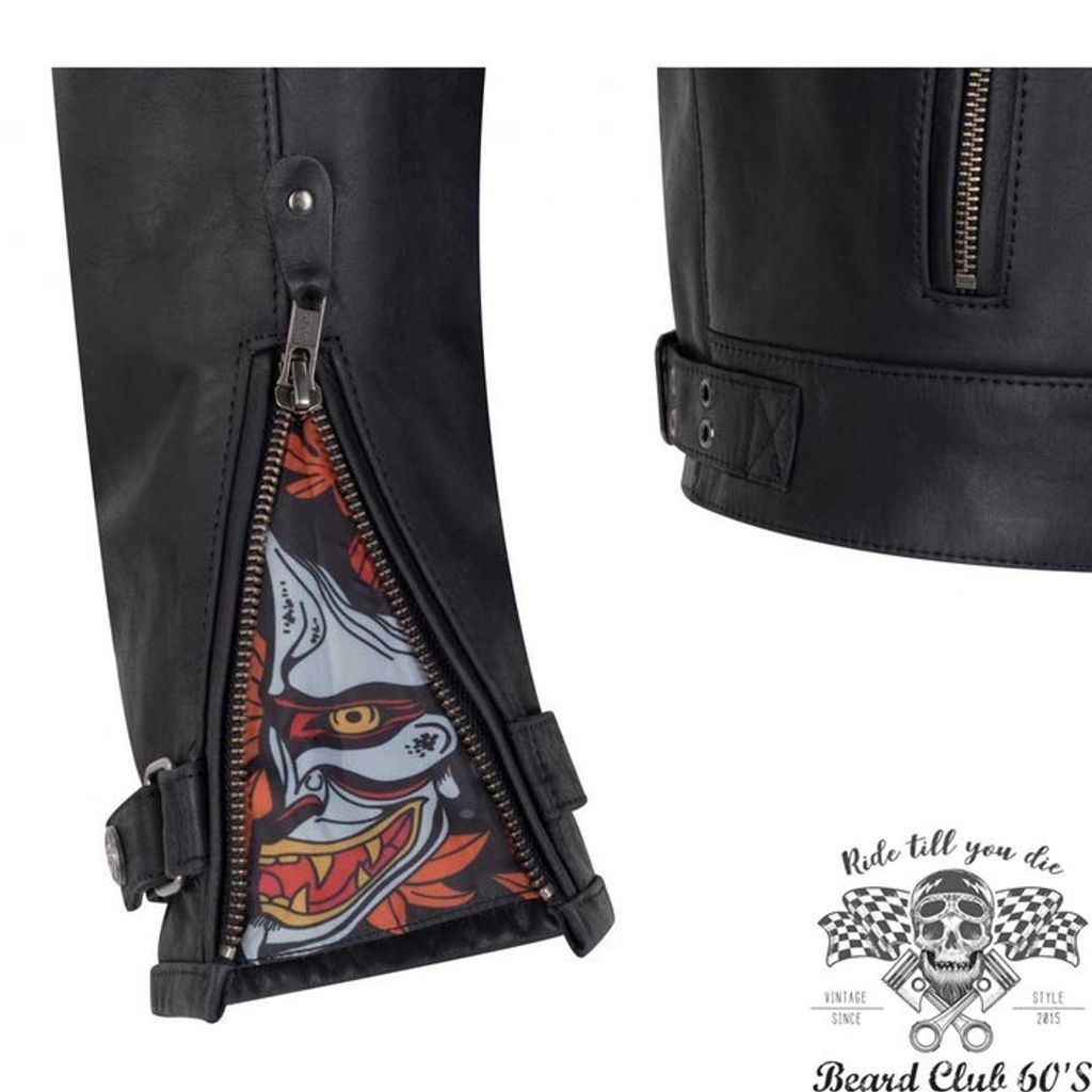 8e364bfd459e4594654f5fe4d4166974