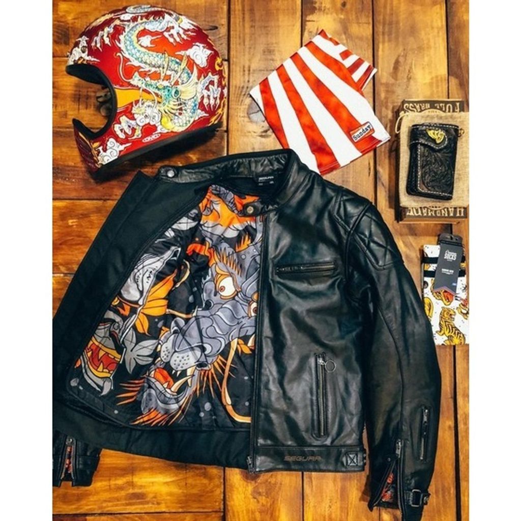 8feb252bdc890ca74c2185a0976f76fe