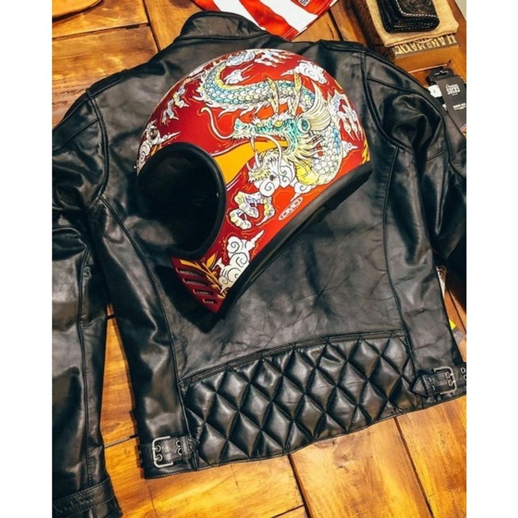 8a2bdadb91a77cad82cbdd2a8143eb01