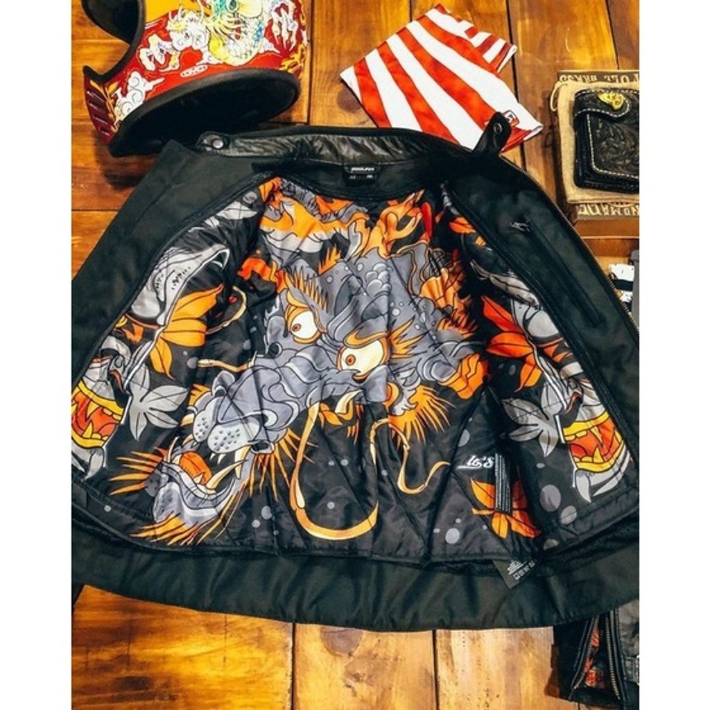 e4d66f0a005f68fa67aa183487e78c2b