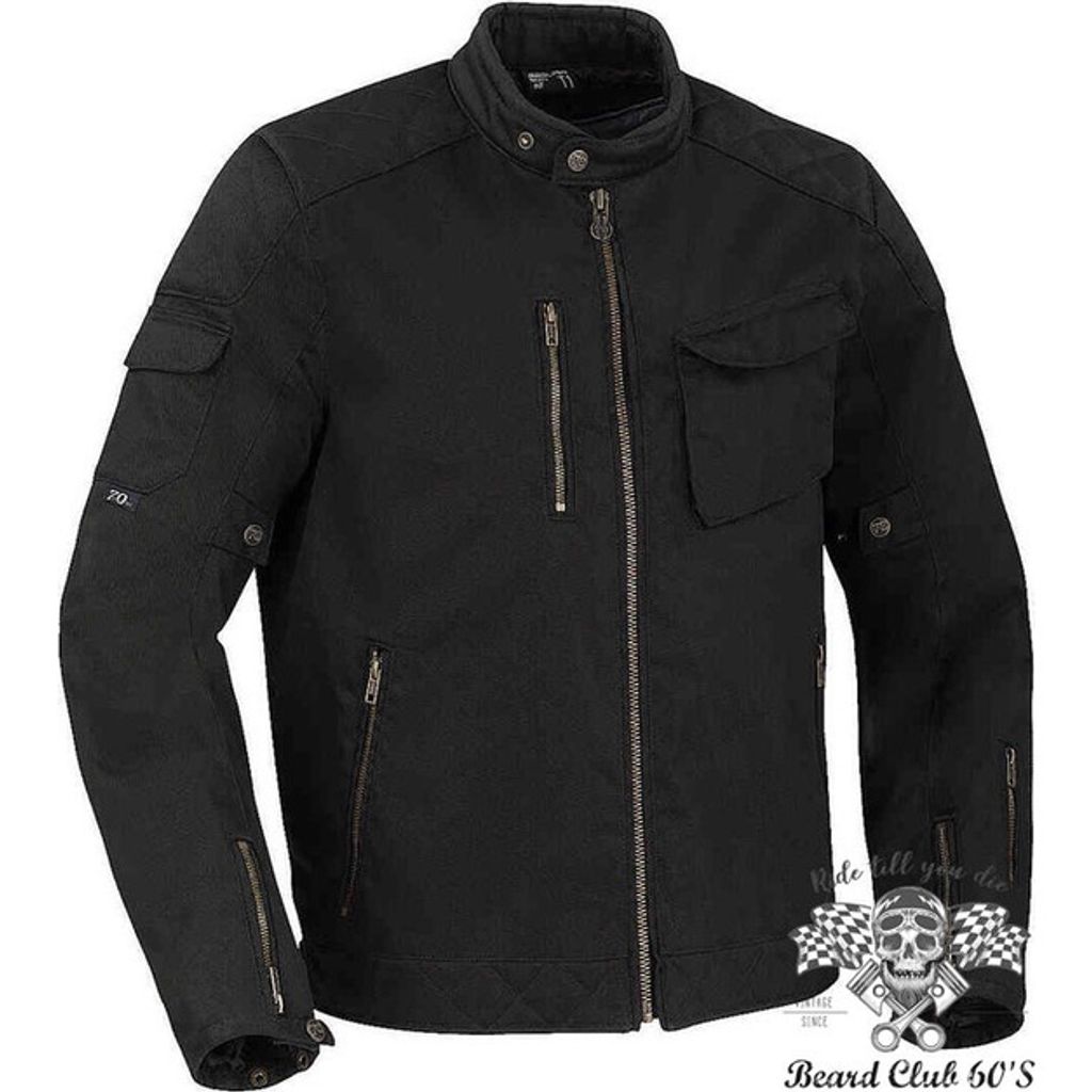 9aab6be5a318f3a83e8b041c4e95e04e