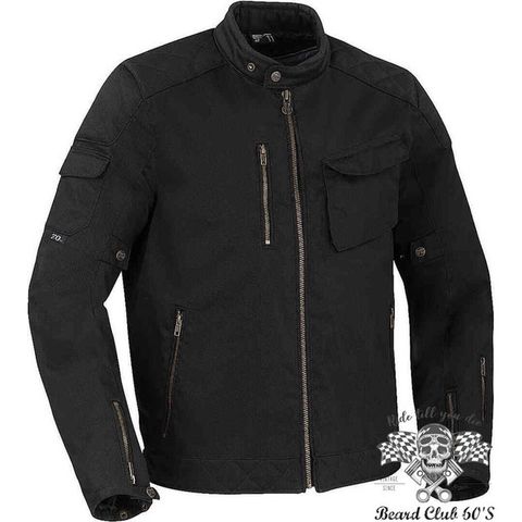 9aab6be5a318f3a83e8b041c4e95e04e