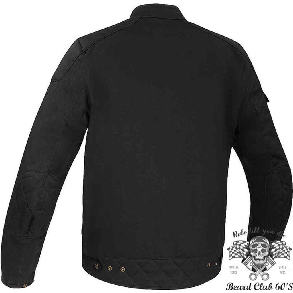 d0a96a24735fd2c9df42de6299447b82