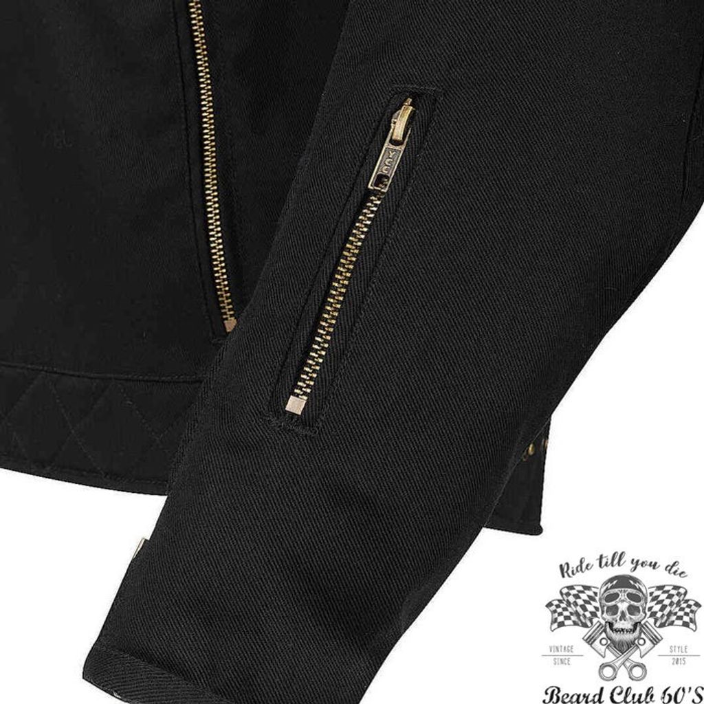 b66cc6c05594a0365b6f99a8574766db