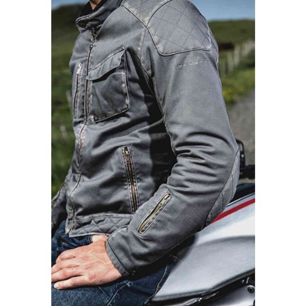 e53c6db5ff1ae9ac6c345eba40e2d623