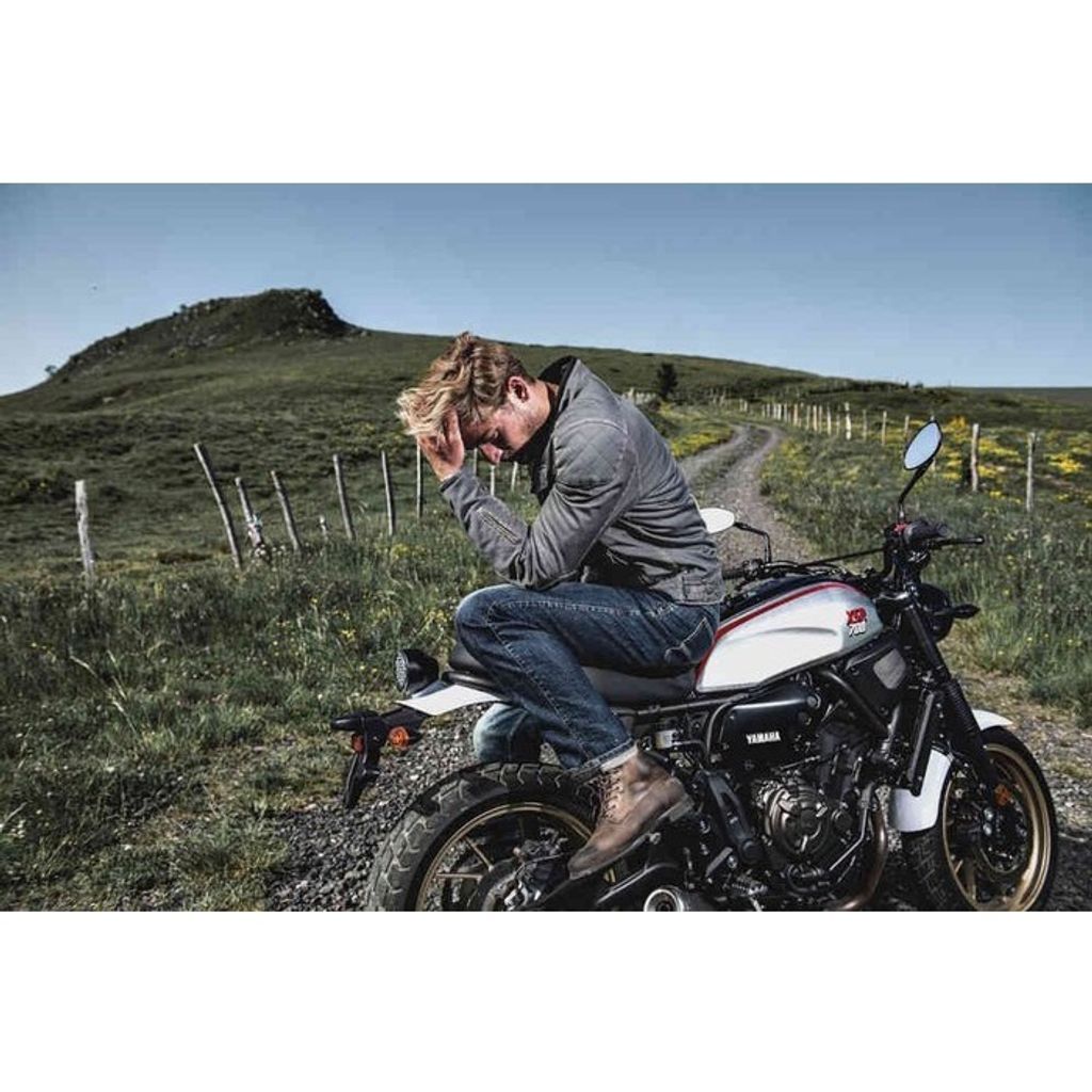 c760e0a9b0880c612e0616cb991b5930