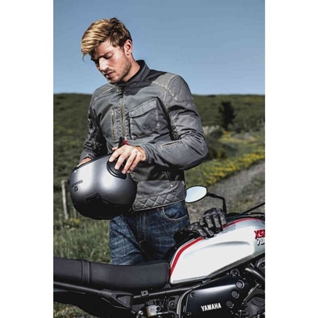 46cf722e6d63400e9ff726917786bbdb