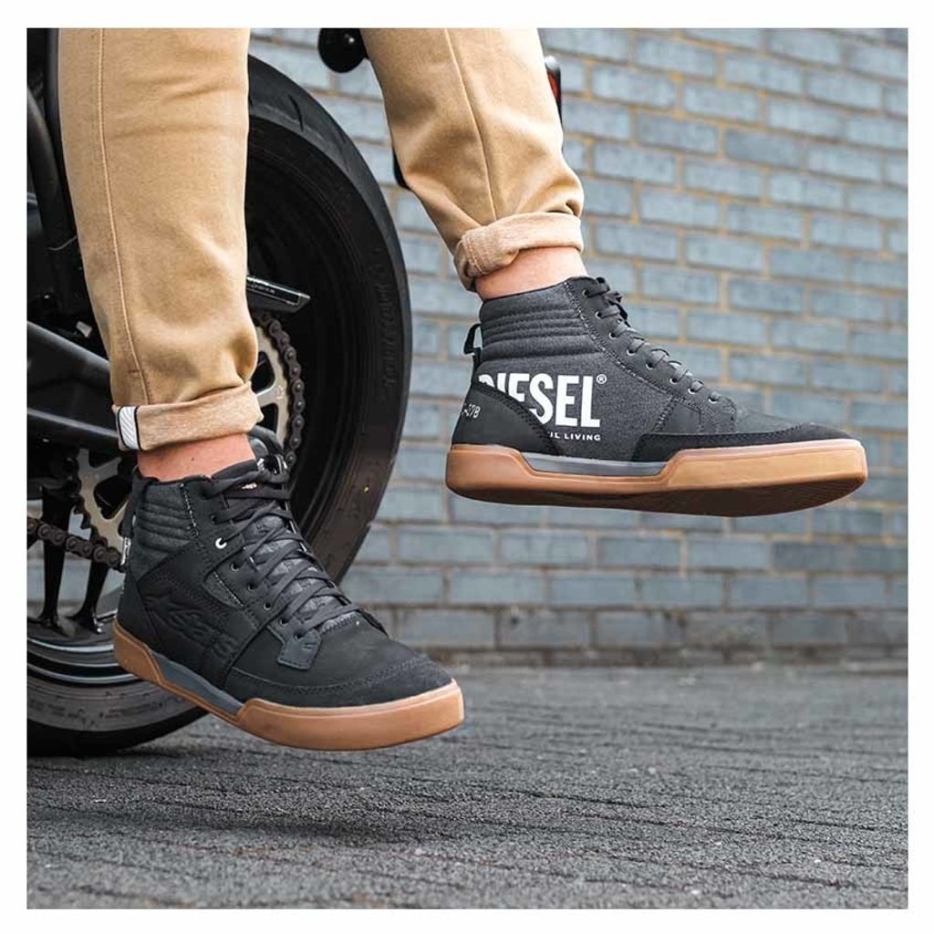 sg-11134201-22120-xlgieuww17kv89