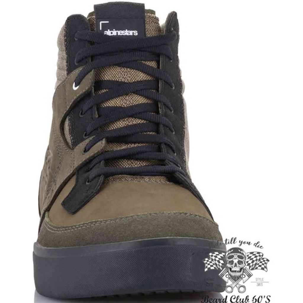 845f2c9de27a39724a06df7cc9989de8