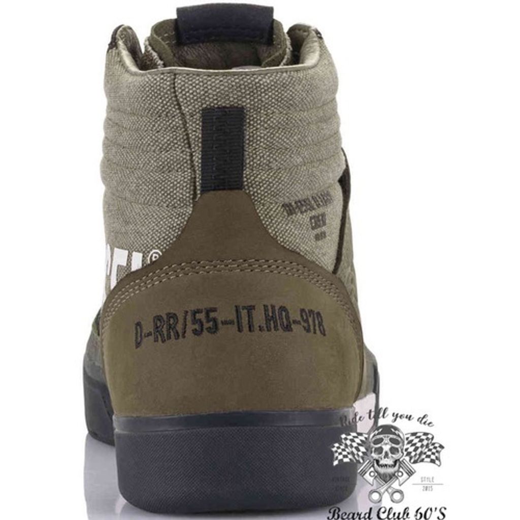 c9cea92f8025f20c61e3209eae7ac358