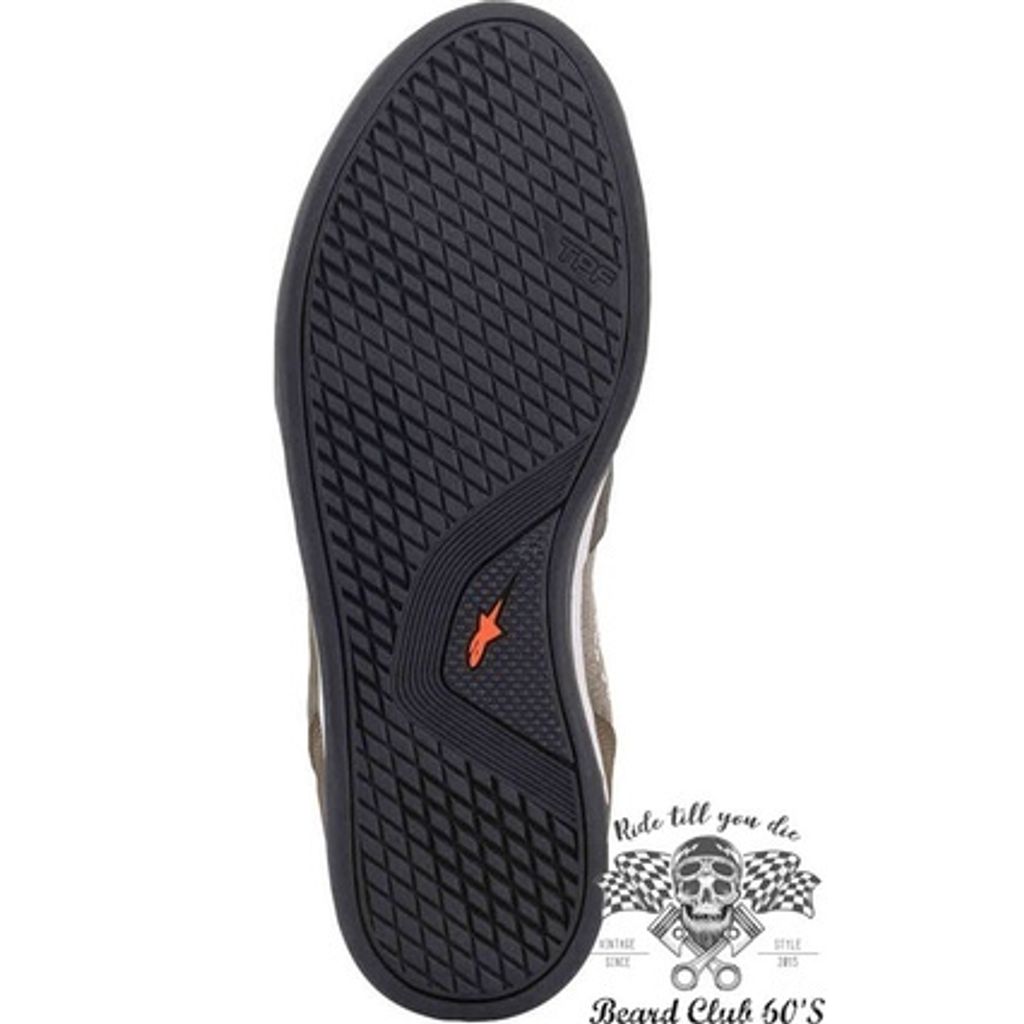 42d356edd49feb05cd4412412324a69d