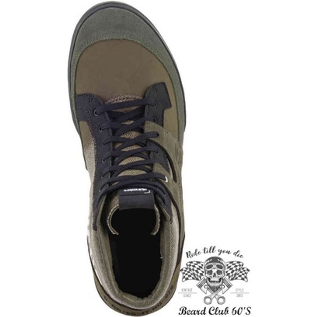 b953f9f044975e4660b6c8893a9bc920