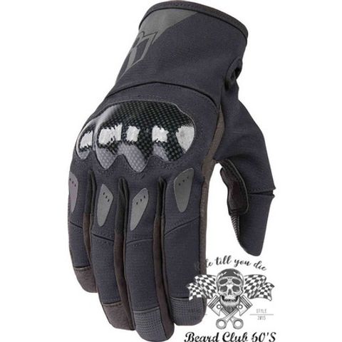 1ee60ca03dca34dadf901c5c2778d4e5