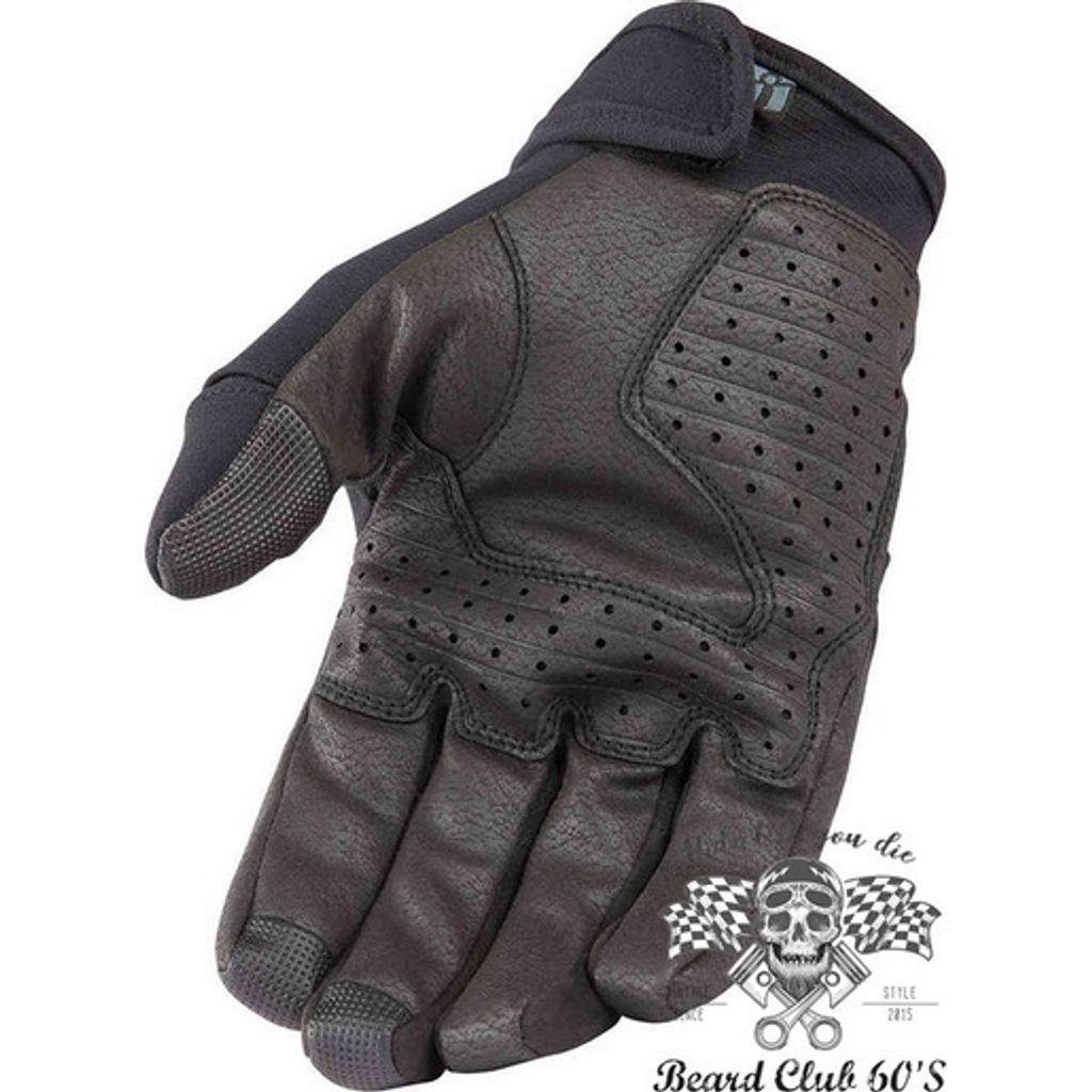 4912291e8d855939136ea7d3ca560b65