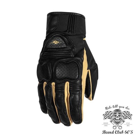 1c86a939f0e526d8e621779ecef563fd