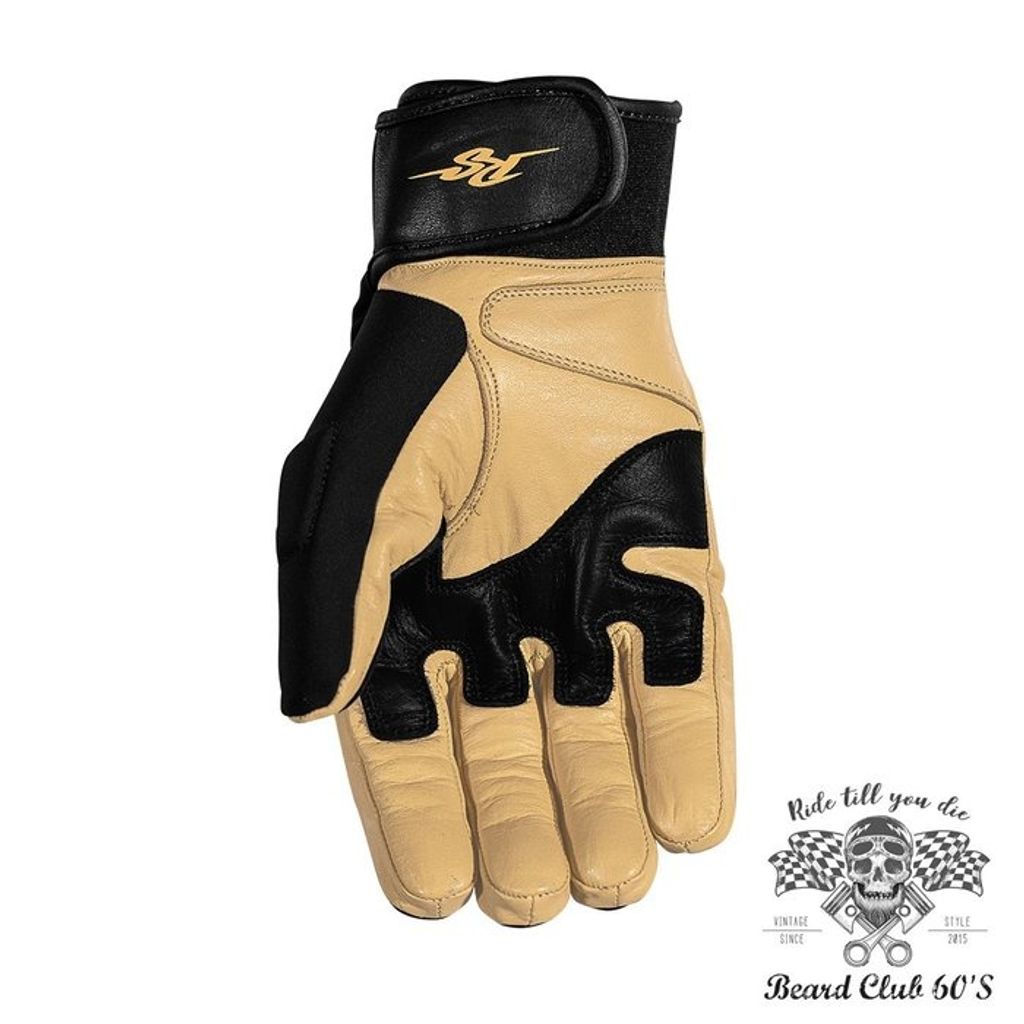 ecc5b32152e27957b356a9fc64aabe58