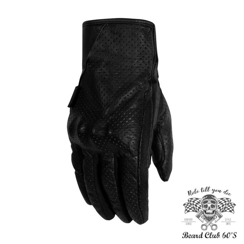 147b760c18d090760310aeaf486449ed