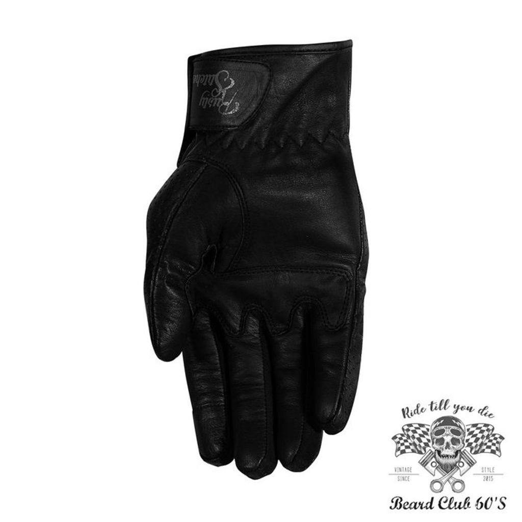 344ff82c590486c78399b6cce3cc8c55