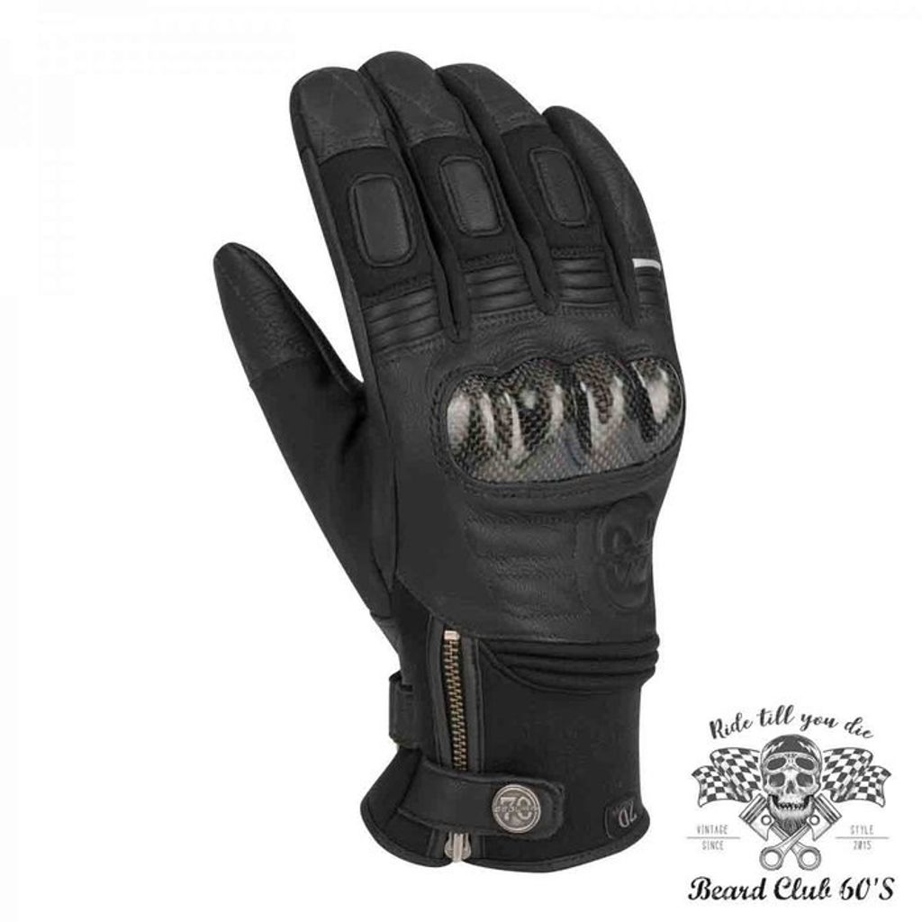 0ddc8777dc6874ef89d26573f7cb71f9