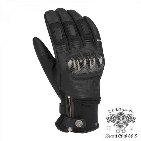 0ddc8777dc6874ef89d26573f7cb71f9