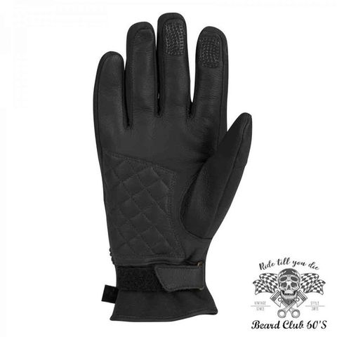 ef701020031e5587586effc888beeeb1