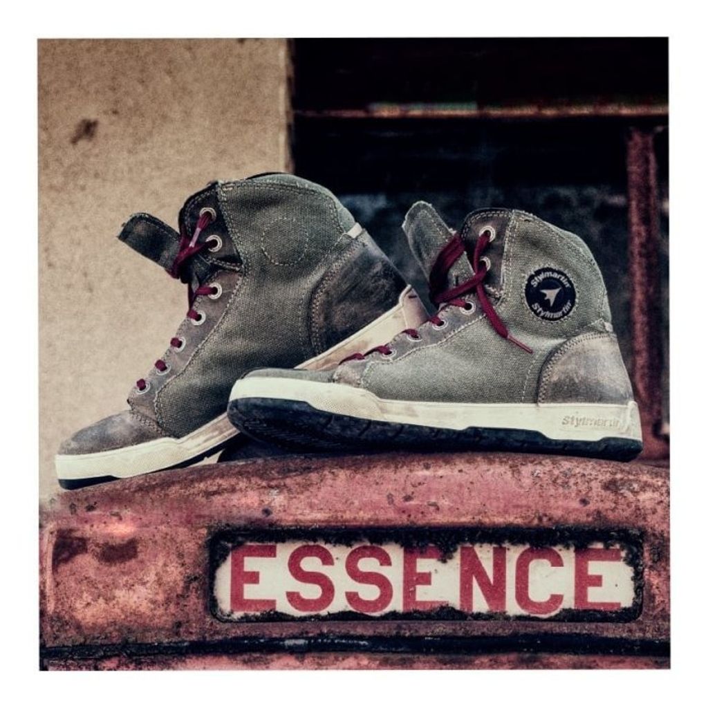 tw-11134201-7qul1-li7g53vmp3r696