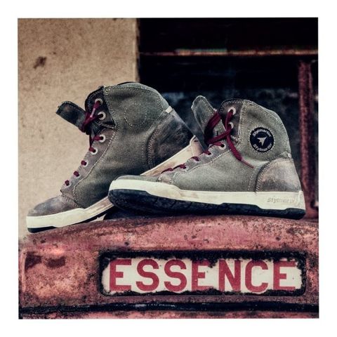 tw-11134201-7qul1-li7g53vmp3r696