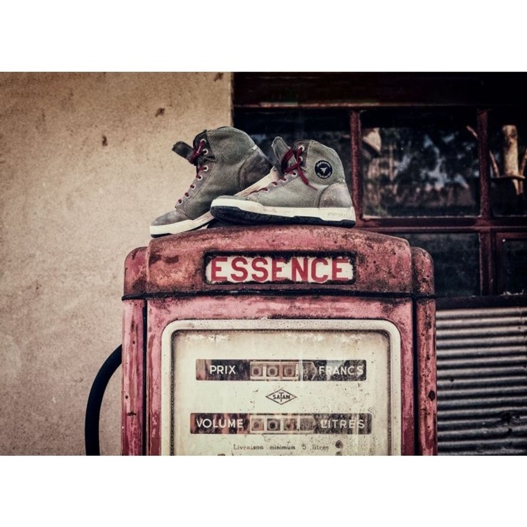 tw-11134201-7qula-li7g544sbpduce