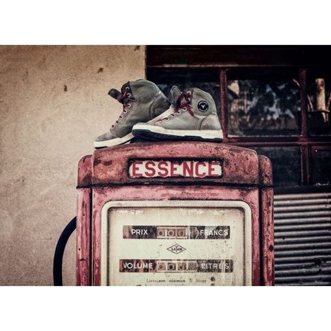 tw-11134201-7qula-li7g544sbpduce