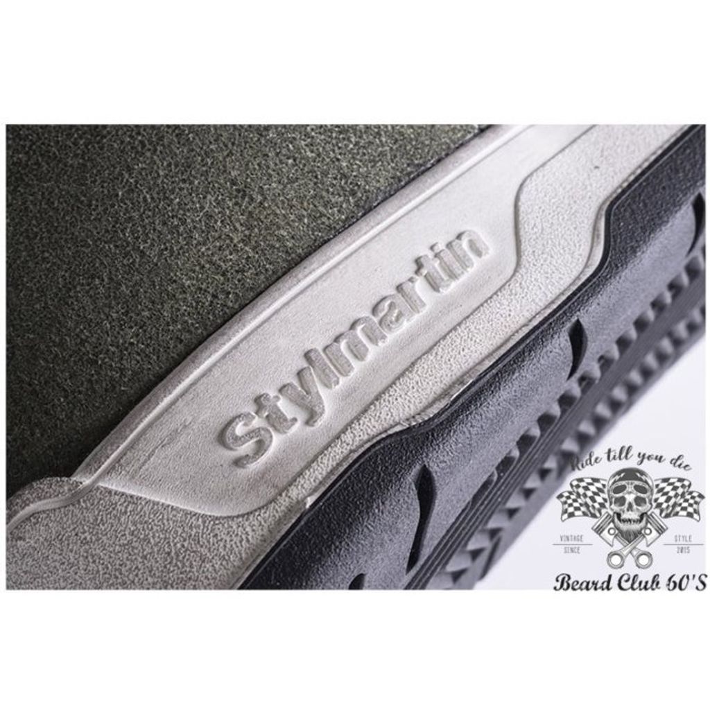 tw-11134201-7qul8-li7g54thbkj8f8