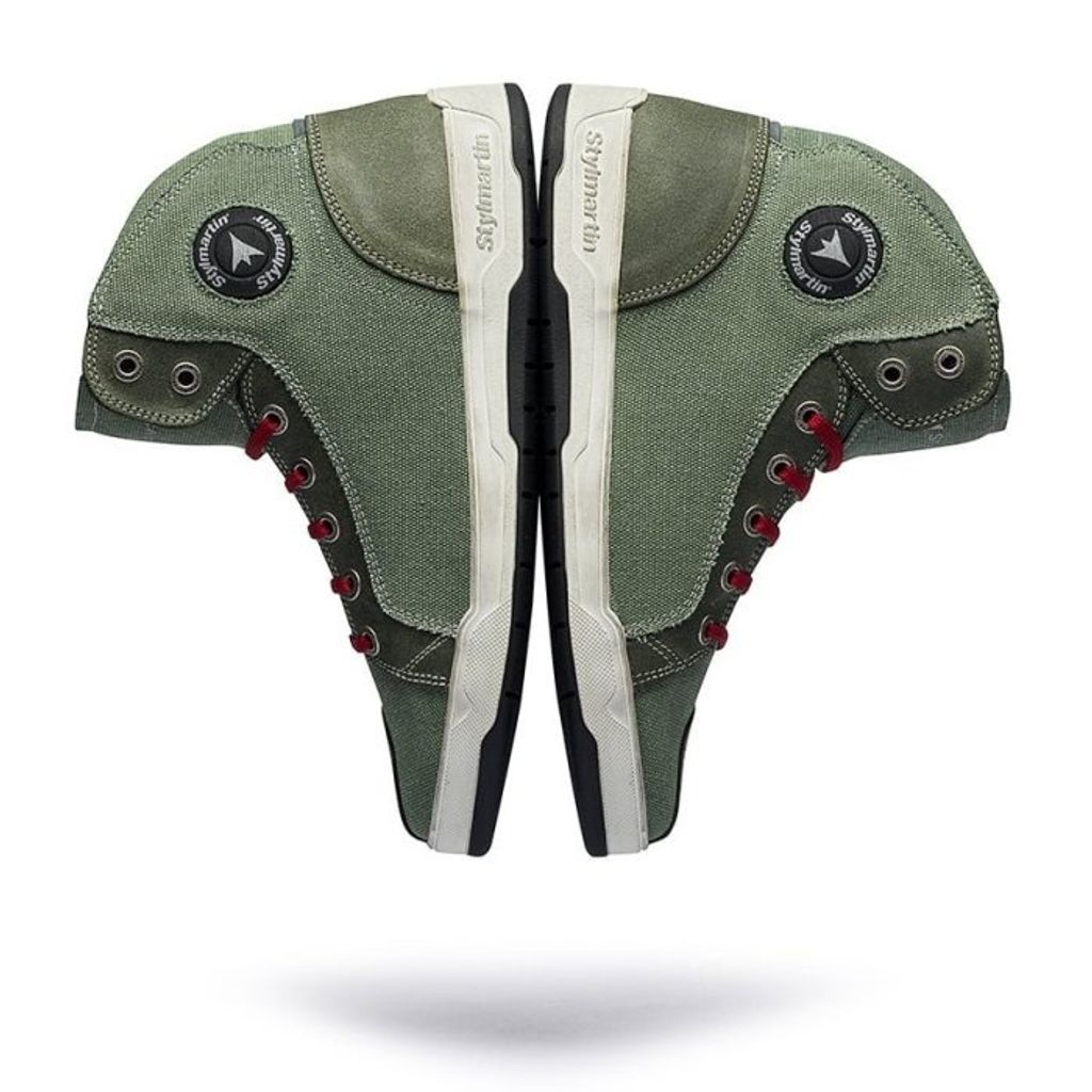 tw-11134201-7qukz-li7g5590otvm77