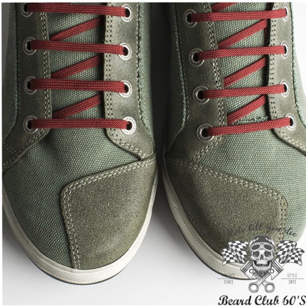 tw-11134201-7qul4-li7g55ng3pv8f4