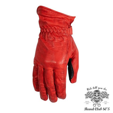 2d15a24f20af28848131d97c6f9b54b4